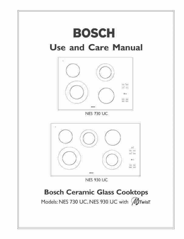 BOSCH NES 930 UC-page_pdf